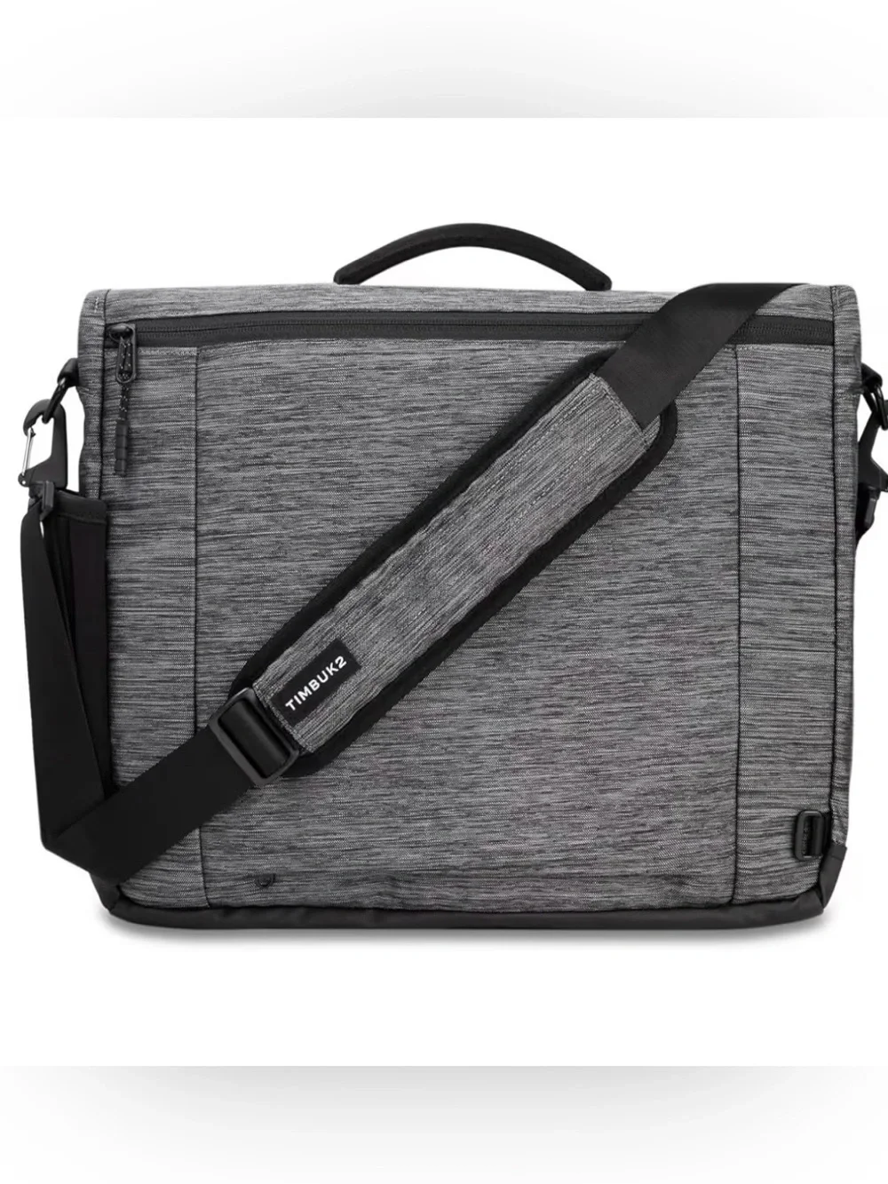 NWT Timbuk2 Closer laptop briefcase. Size medium.